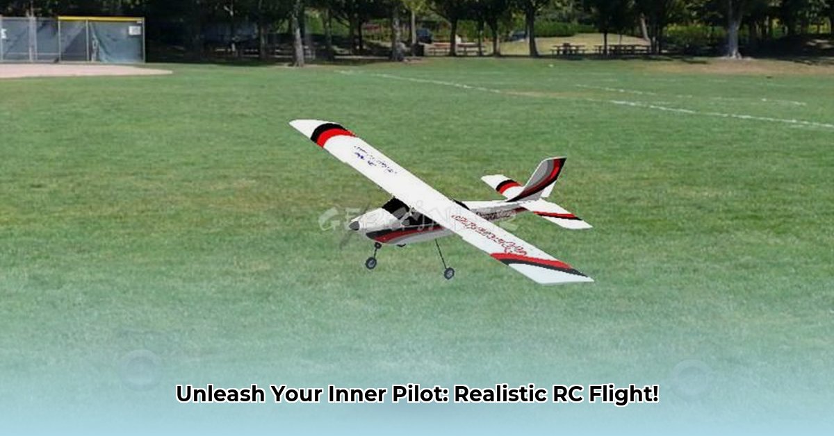 absolute-rc-plane-sim